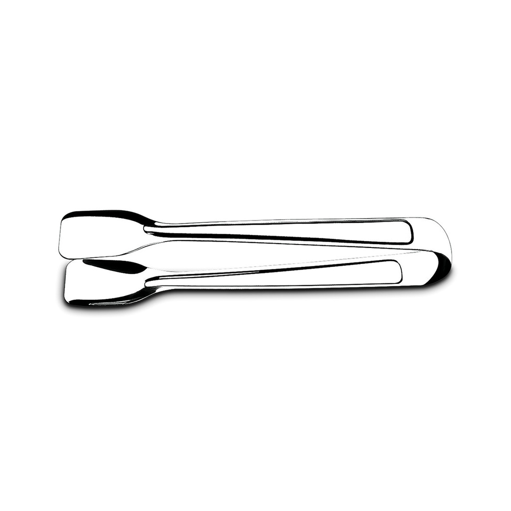Pinza Universal En Acero Inoxidable 17.5cm Arienzo BRINOX 1663/000