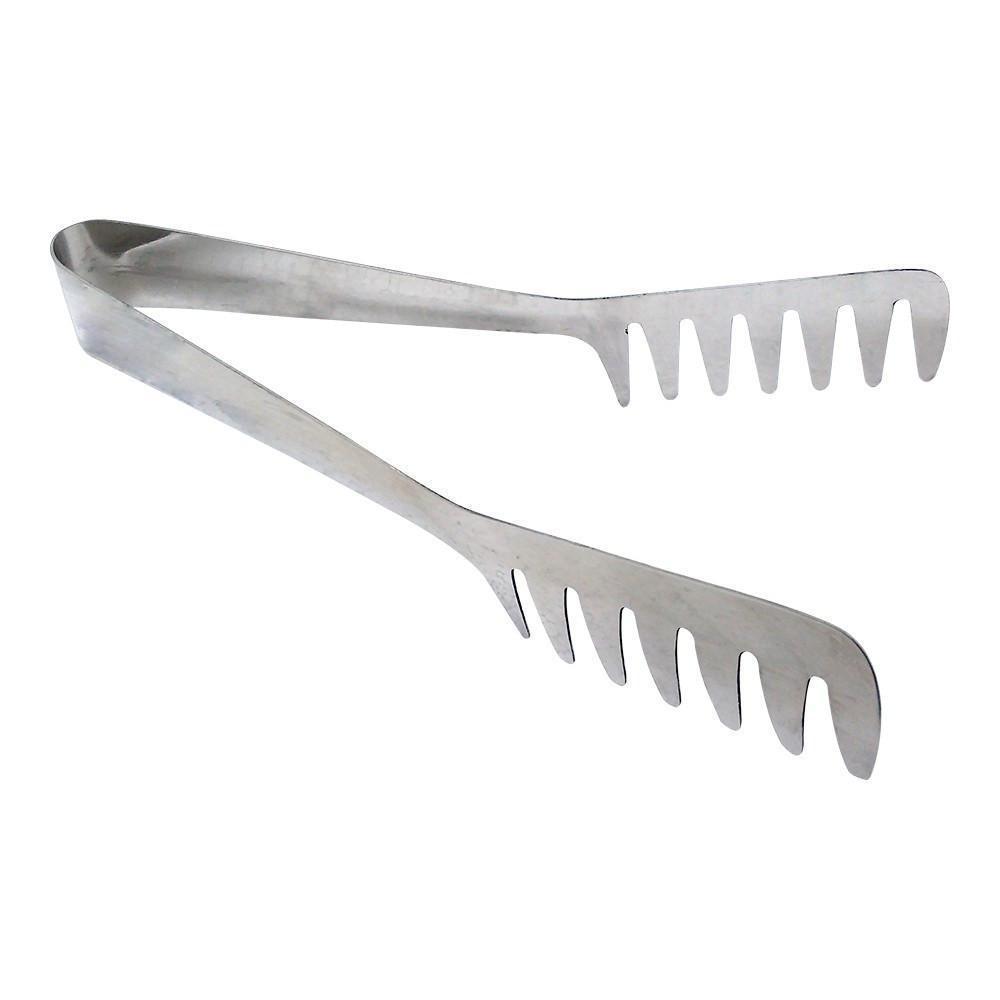 Pinzas P/Pastas 6" UPDATE SPT-6