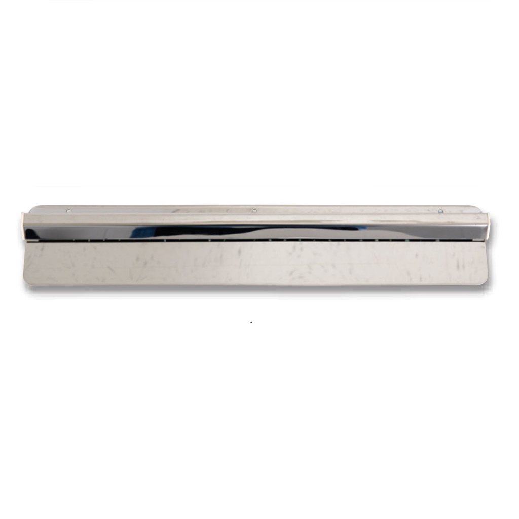 Porta Comanda De 18" ROYAL ROYcm 18