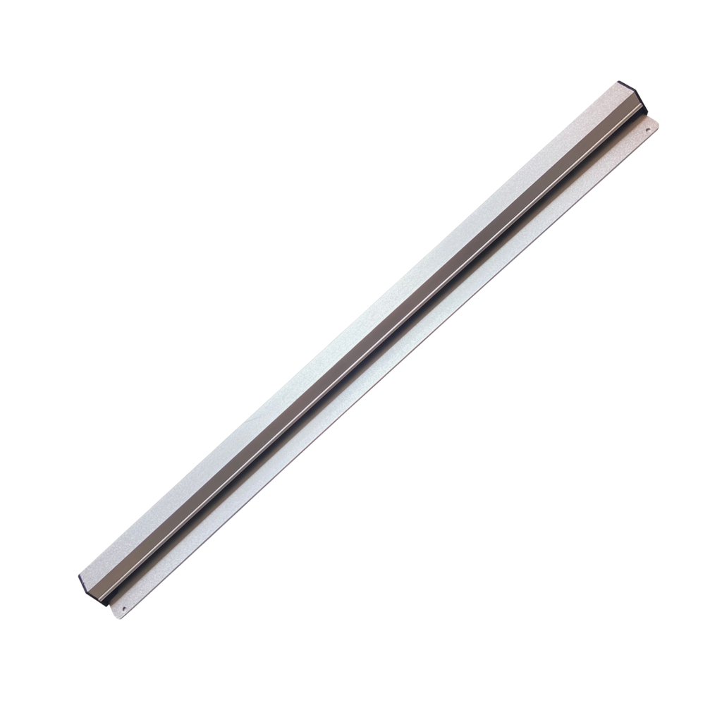 Porta Comanda De 24" (60cm) GENERICO 0160