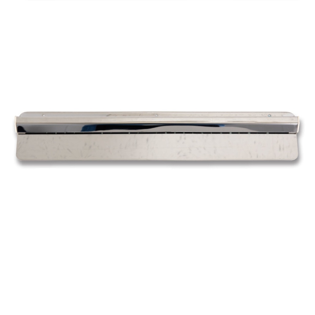 Porta Comanda De 24" ROYAL ROY CM 24 A