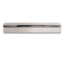 Porta Comanda De 24" ROYAL ROY CM 24 A