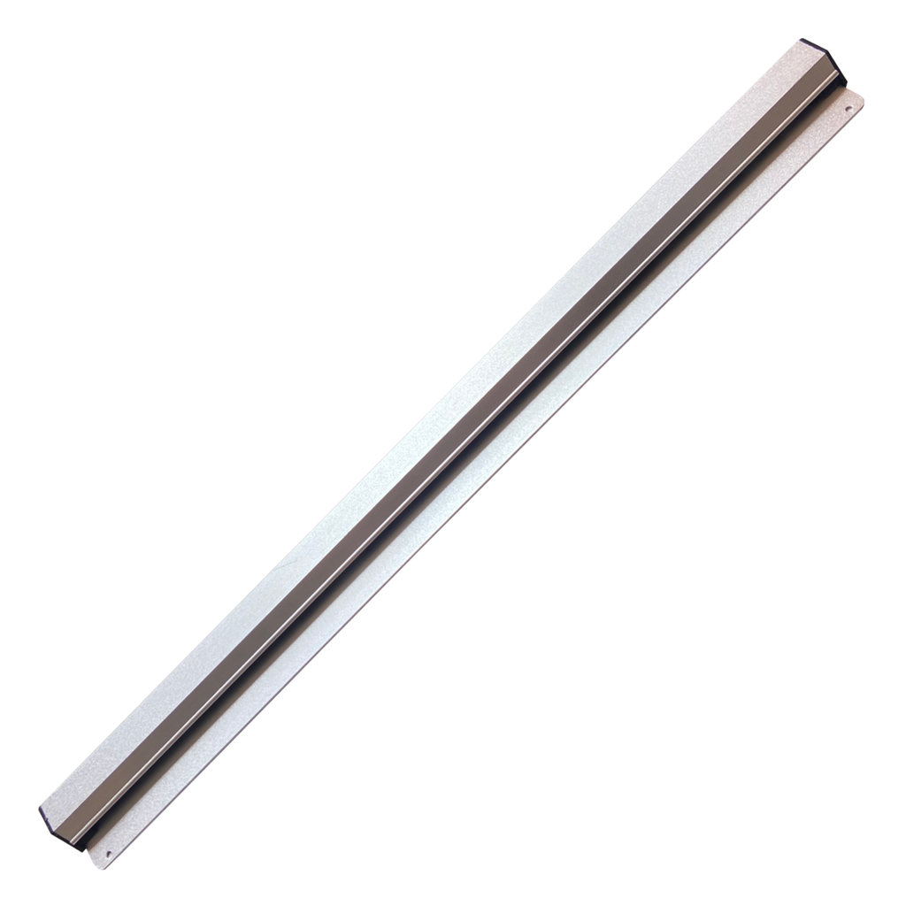 Porta Comanda De 36" (90cm) GENERICO 0190