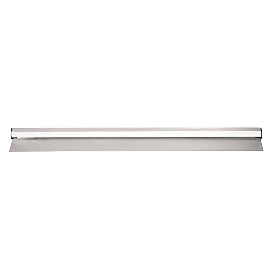 Porta Comanda De 36" ROYAL ROY CM 36 A