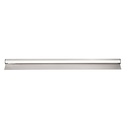 Porta Comanda De 36" ROYAL ROY CM 36 A