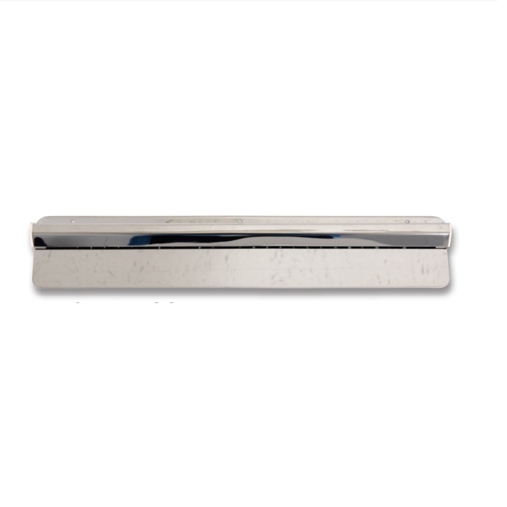 Porta Comanda De 44" (112cm) ROYAL ROY CM 44