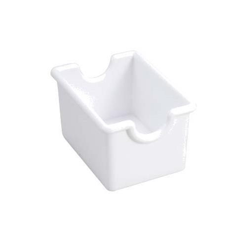 Porta Sachet Blanco ROYAL ROY PPH 1 W