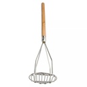 Prensa Papa Manual De 24" UPDATE PMRD-24