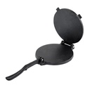 Prensador Para Tortilla WINCO TPC-8C