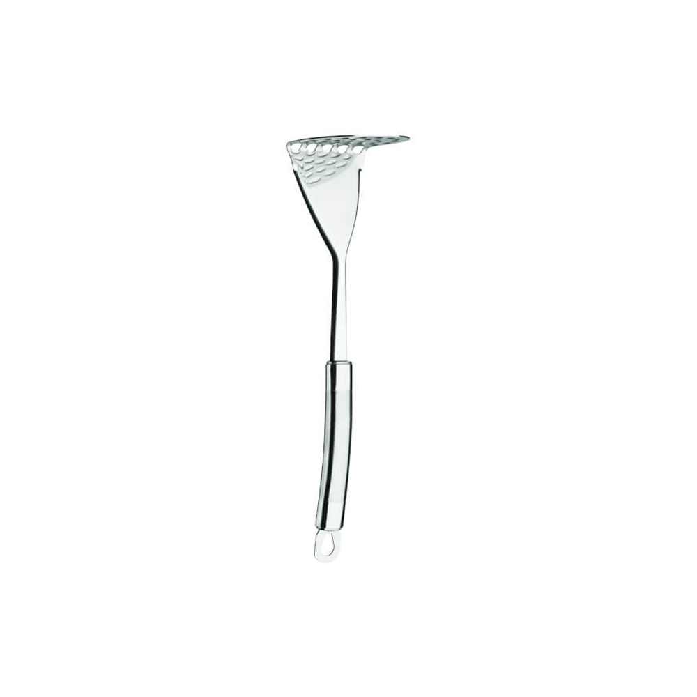 Puretera Pro TRAMONTINA 25724/100