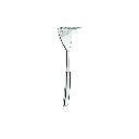 Puretera Pro TRAMONTINA 25724/100