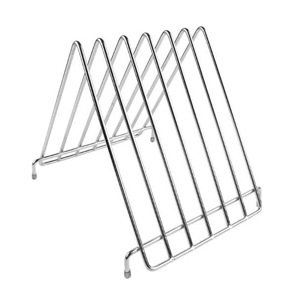 Rack De Tablas YL-02 GASPARS 478