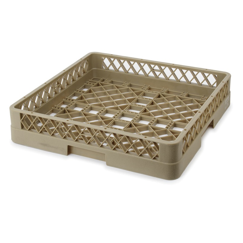 Rack Malla Abierta ROYAL ROY DR S