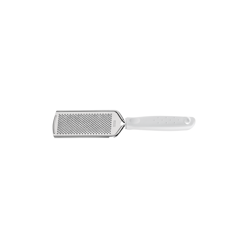 Rallador Mini Utilita TRAMONTINA 25640/180