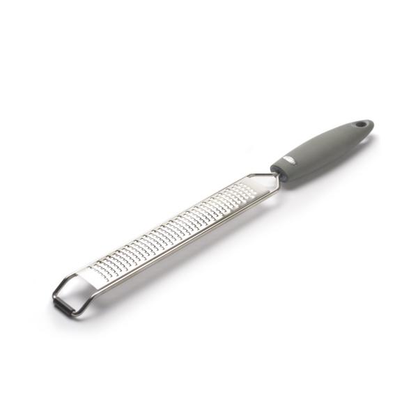Rallador Plano Largo PRESS 86511