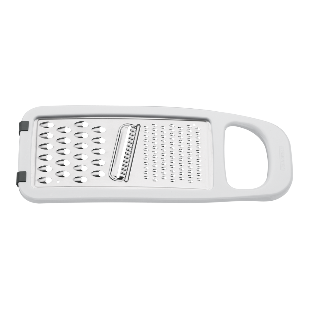 Rallador Plano TRAMONTINA 25695/180