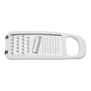 Rallador Plano TRAMONTINA 25695/180