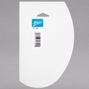 Raspador Grande ATECO 1320