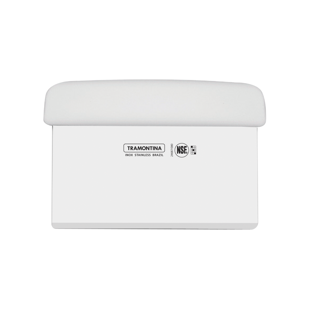 Raspador (Corne) Mp TRAMONTINA 24687/080