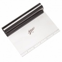 Raspador Con Marcador ATECO 1300