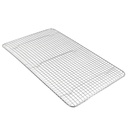 Rejilla De Enfriamiento 10" X 18" WINCO PGW-1018