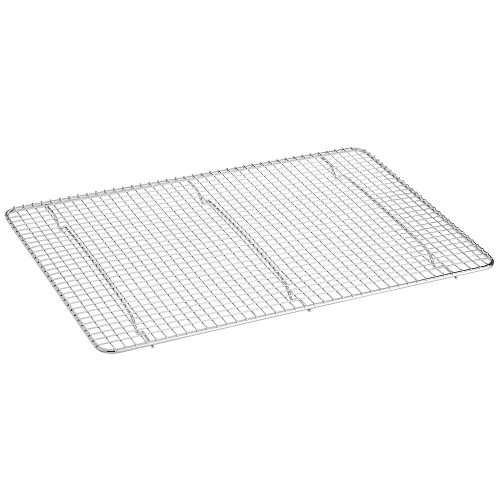 Rejilla De Enfriamiento 16 1/4" x 25" WINCO ICR-1725