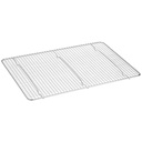 Rejilla De Enfriamiento 16 1/4" x 25" WINCO ICR-1725