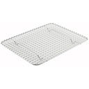 Rejilla De Enfriamiento 8" X 10" WINCO PGW-810