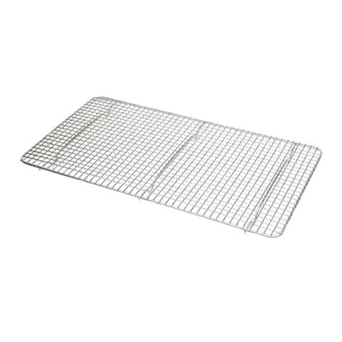 Rejilla Enfriamiento De 17" X 25" ROYAL ROY PANG 3
