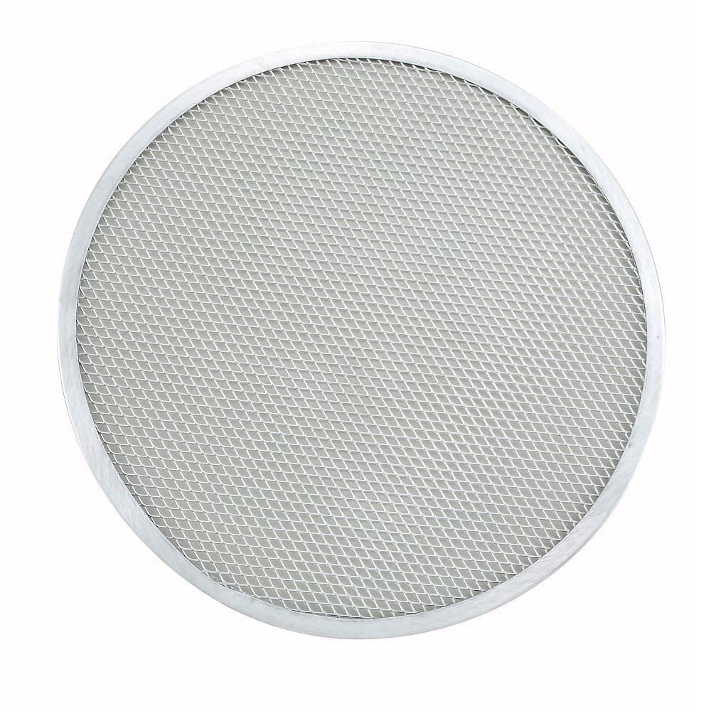 Rejilla Para Pizza DE 14" WINCO APZS-14