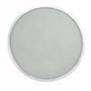 Rejilla Para Pizza DE 14" WINCO APZS-14