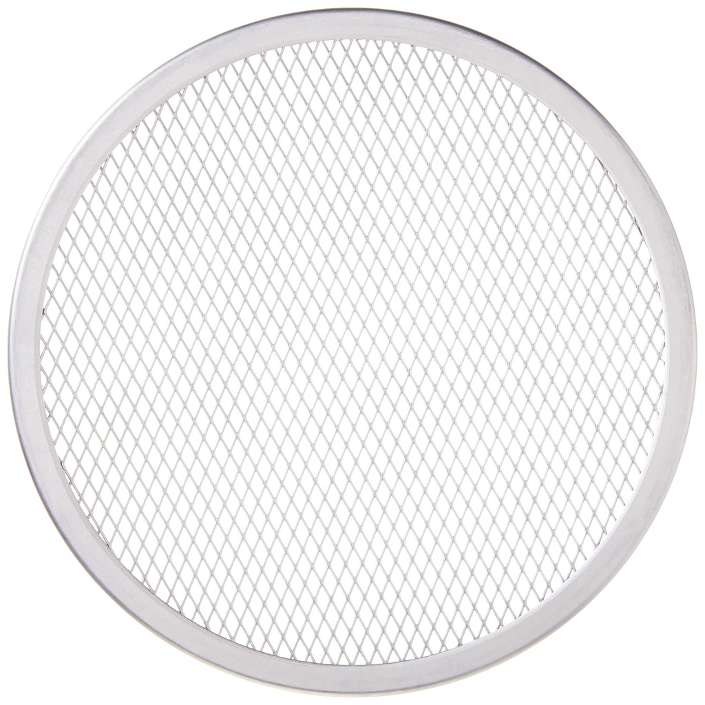 Rejilla Para Pizza De 10" WINCO APZS-10