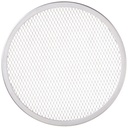 Rejilla Para Pizza De 10" WINCO APZS-10
