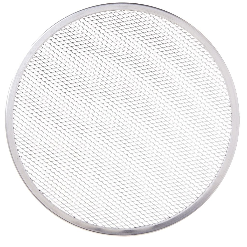 Rejilla Para Pizza De 13" WINCO APZS-13