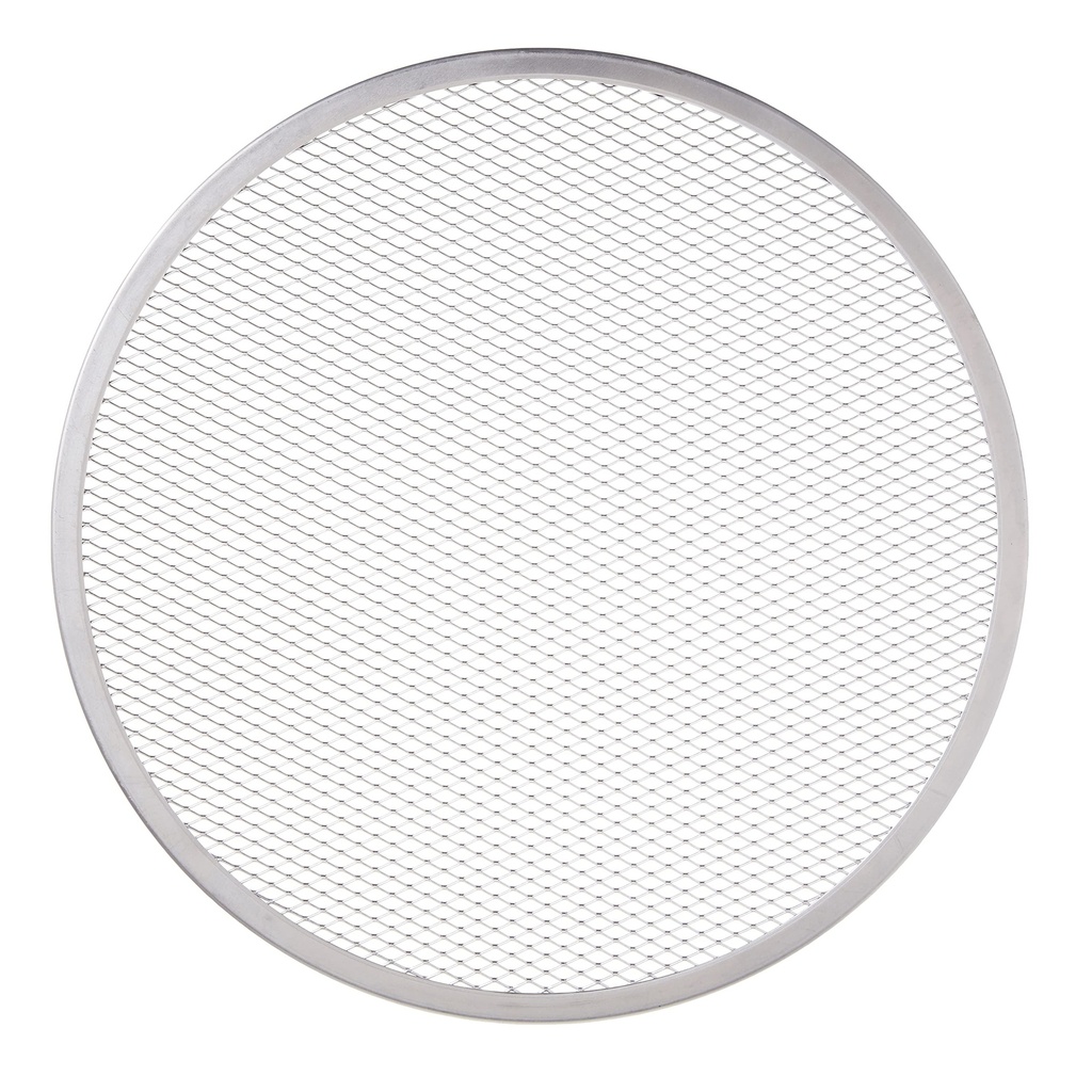Rejilla Para Pizza De 16" WINCO APZS-16