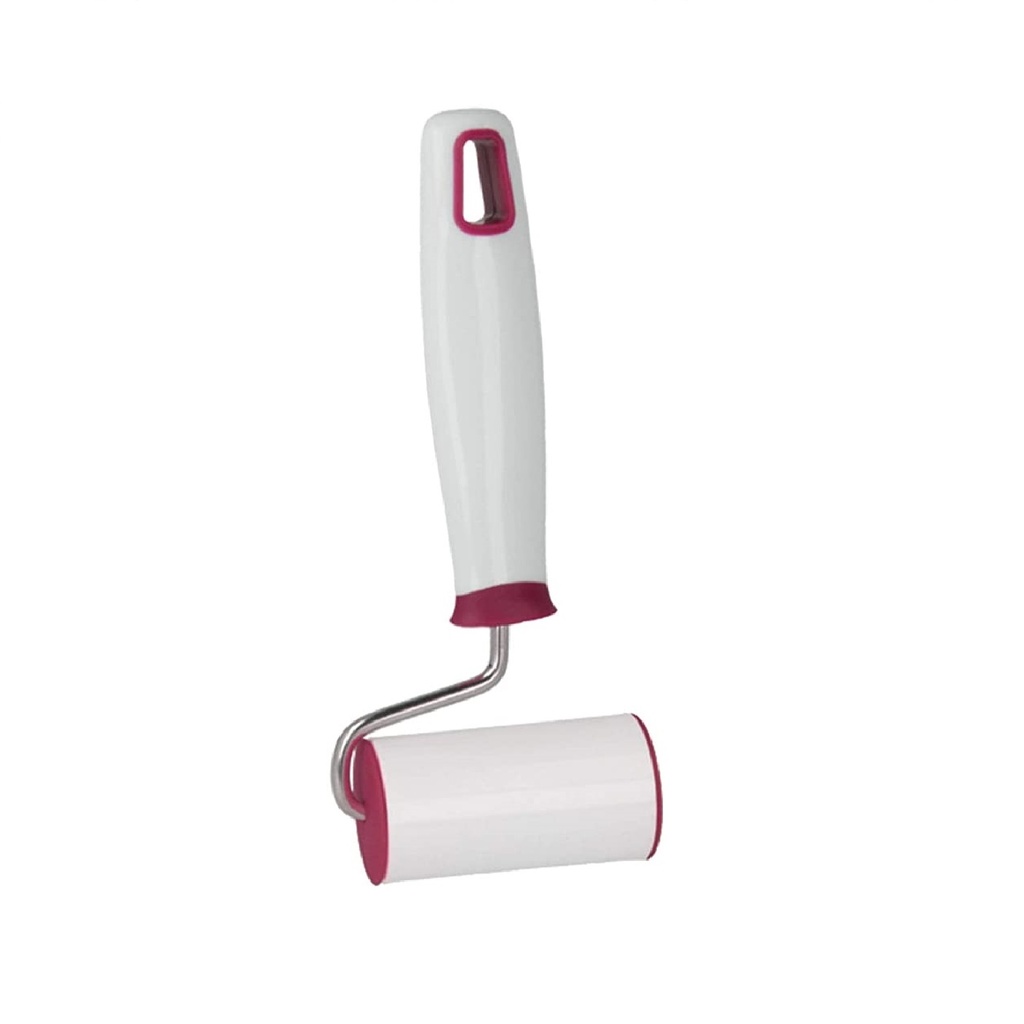 Rodillo P/Masa METALTEX 252588
