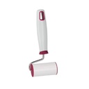 Rodillo P/Masa METALTEX 252588