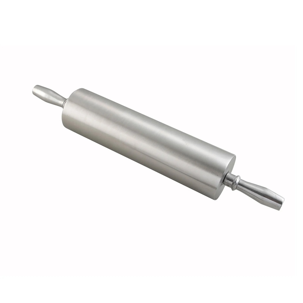 Rodillo Para Cocina 13" WINCO ARP-13