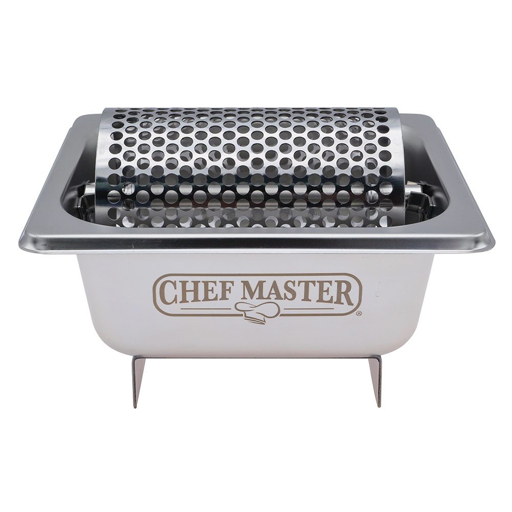 Rodillo Para Mantequilla 36oz CHEF MASTER 90244