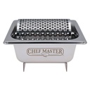 Rodillo Para Mantequilla 36oz CHEF MASTER 90244