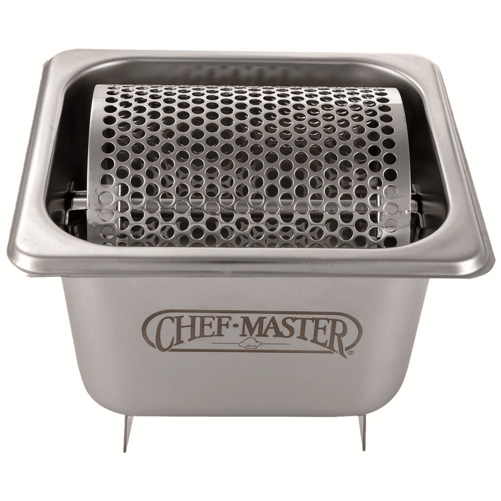 Rodillo Para Mantequilla 55oz CHEF MASTER 90021