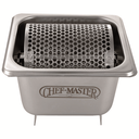 Rodillo Para Mantequilla 55oz CHEF MASTER 90021
