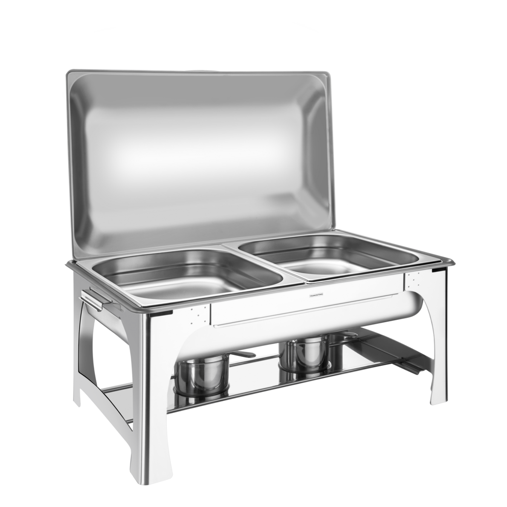 Samovar TRAMONTINA 61040/020