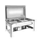 Samovar TRAMONTINA 61040/020