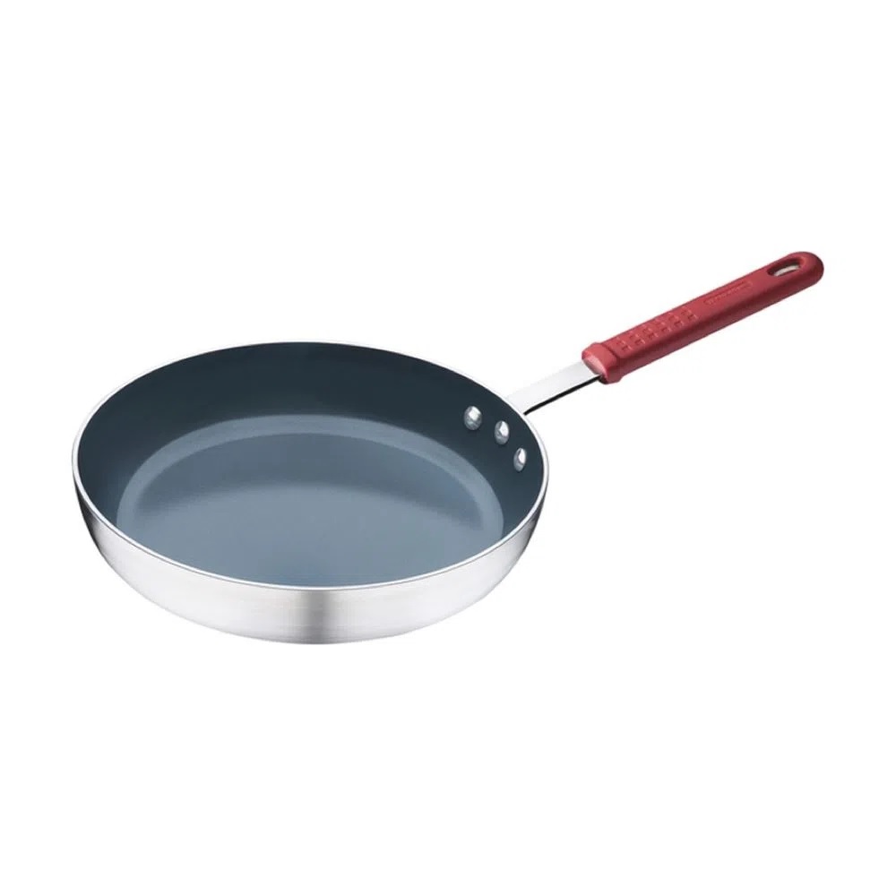 Sartén Profesional Ceramica 28cm TRAMONTINA 20885/028