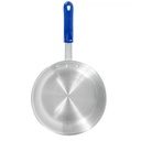 Sartén Aluminio De 10" WINCO AFP-10A-H