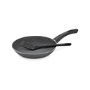 Sartén Antiadherente 20cm C/ Espátula TRAMONTINA 20170/620