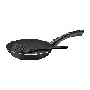 Sartén Antiadherente C/Espátula 18cm TRAMONTINA 28551/018
