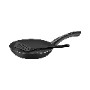 Sartén Antiadherente C/Espátula 20cm TRAMONTINA 28551/020