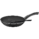 Sartén Antiadherente C/Espátula 30cm TRAMONTINA 28551/030